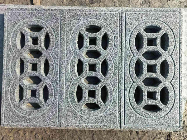 铜钱下水口厂家