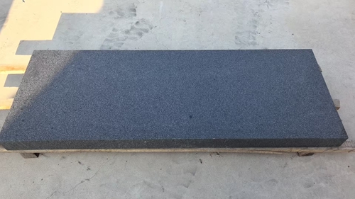 章丘黑墓碑价格